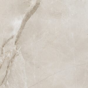 Sandstorm 24″X48″ Sugar