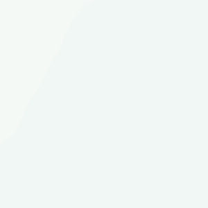 Pure White 6X6 Glossy