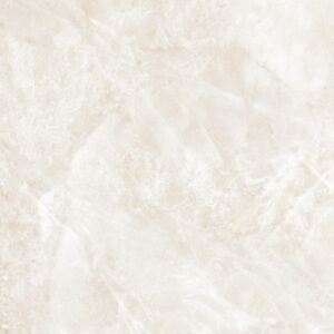 Taj Mahal 24"X28" Polished