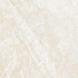 Taj Mahal 24"X28" Matte