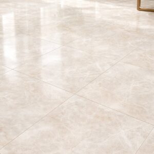 Taj Mahal 24"X24" Matte