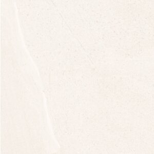 Vela Frost 12″X24″ Matte