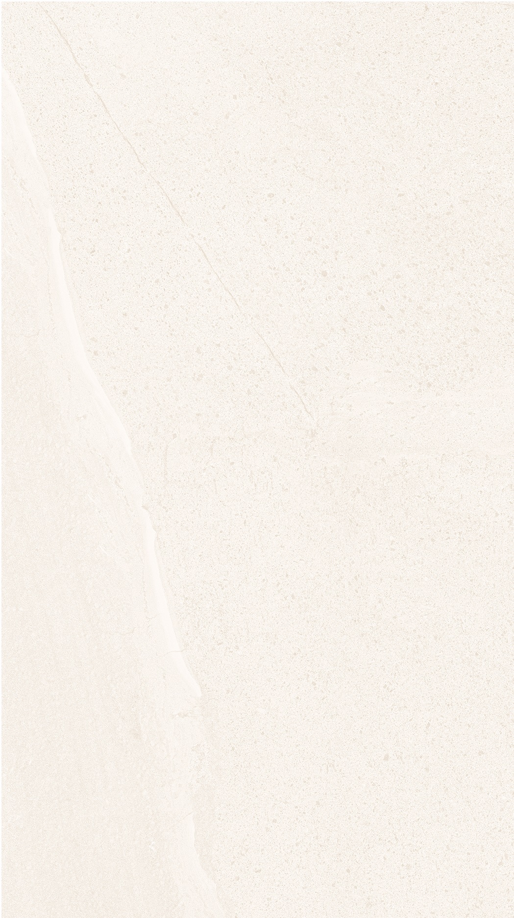 Vela Frost 12″X24″ Matte