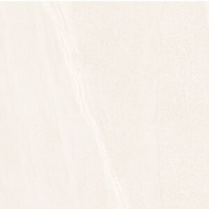 Vela Frost 24″X24″ Matte