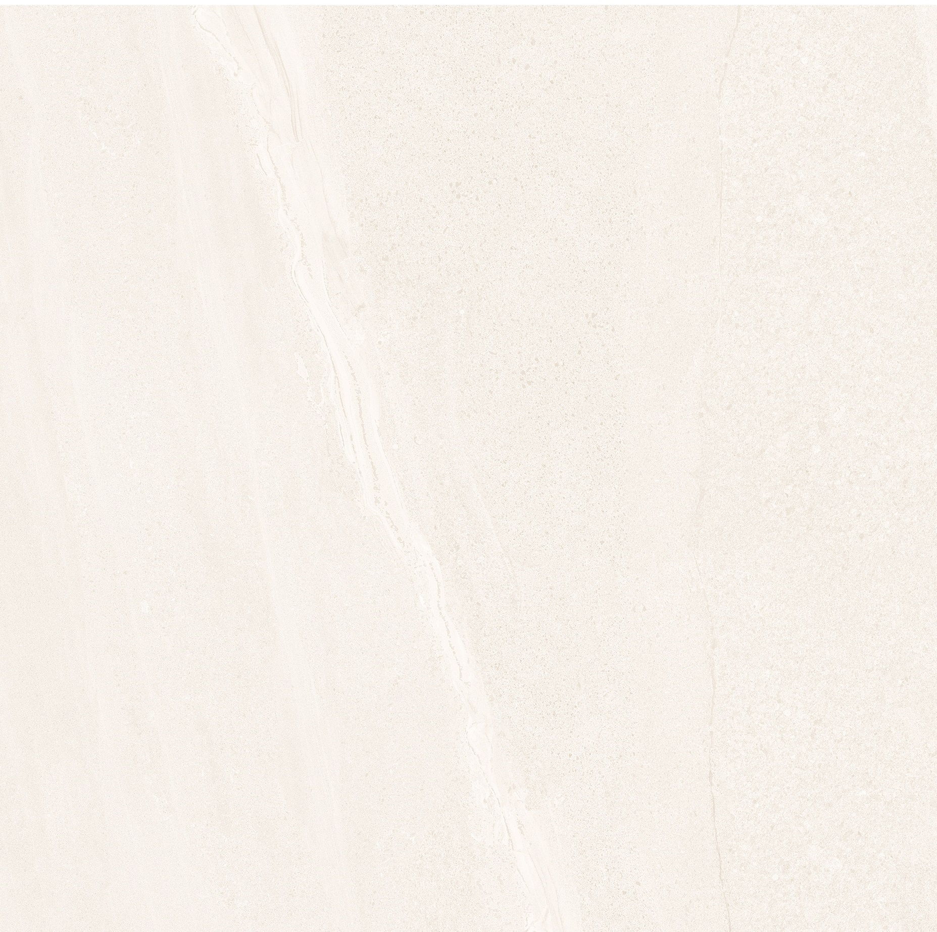 Vela Frost 24″X24″ Matte