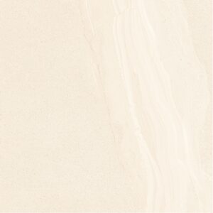 Vela Dune 24″X24″ Matte