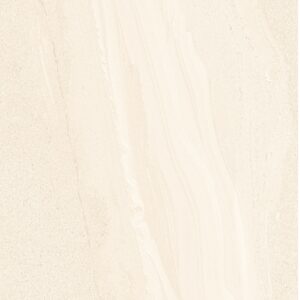 Vela Dune 12″X24″ Matte