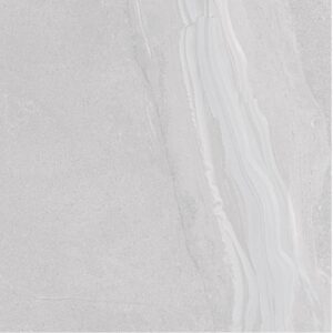Vela Silvera 24″X24″ Matte
