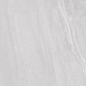 Vela Silvera 12″X24″ Matte