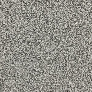 Equinox - Snow Cap